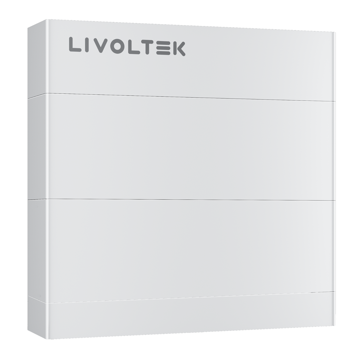 Baterie Livoltek BHF-S10 (10kW)