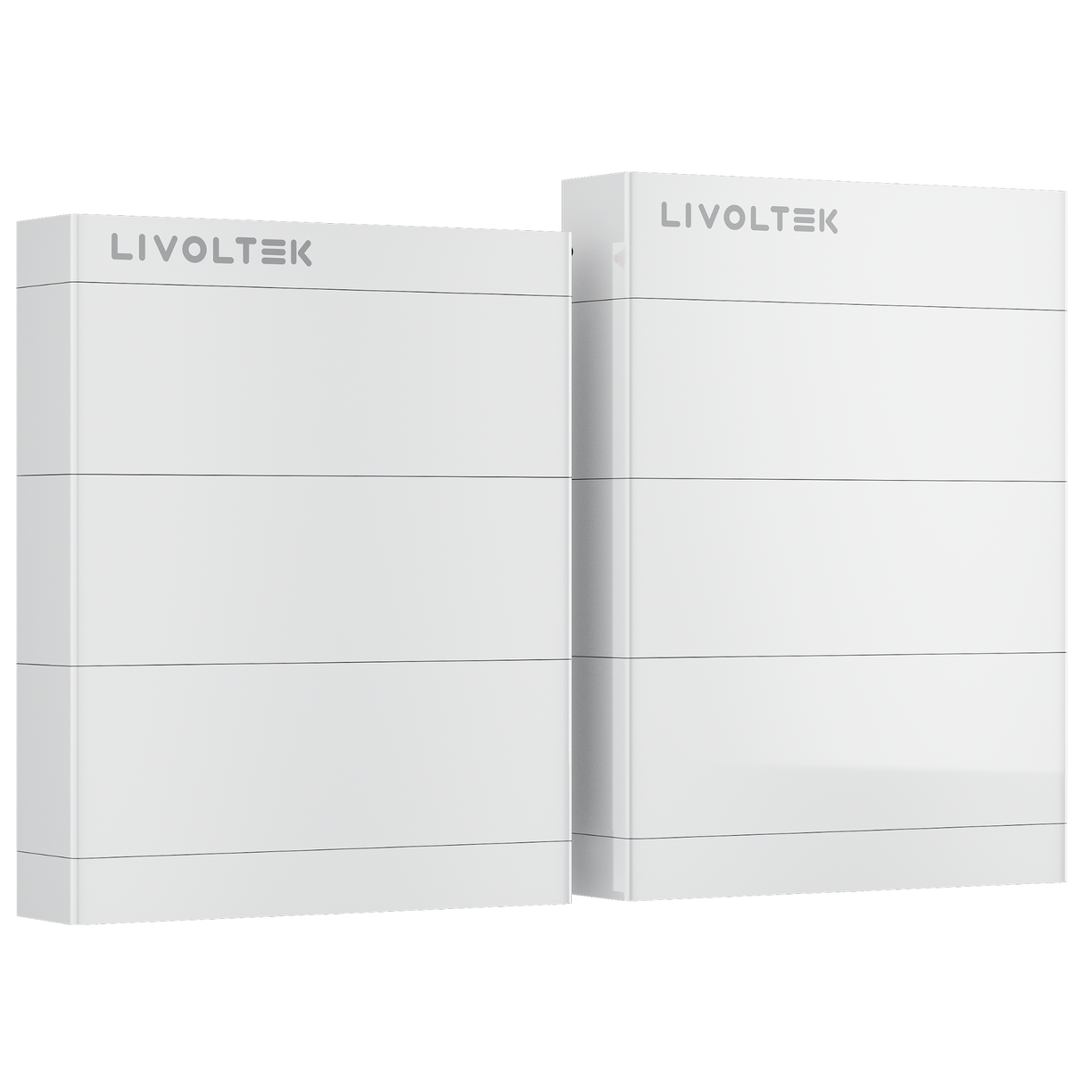 Baterie Livoltek BHF-S25 (25kW)