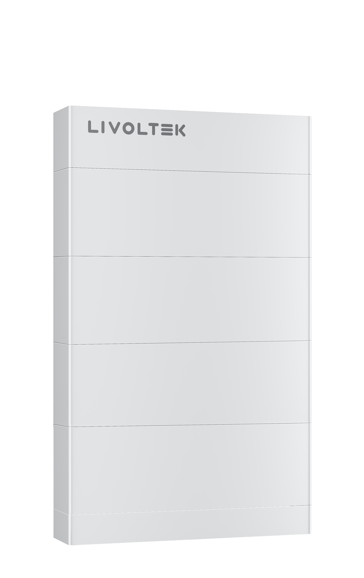 Baterie Livoltek BHF-S20 (20kW)