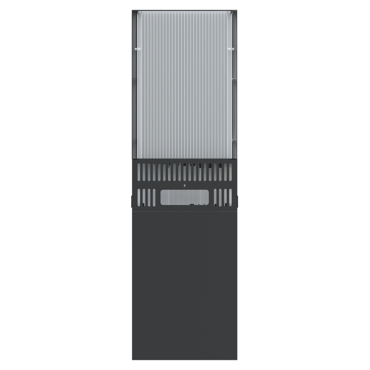 Sistem LIVOLTEK All-in-One, Invertor hibrid monofazic + Acumulator Low-Voltage, iPower HES-6000, 6kW Putere + 5kWh Capacitate de Stocare, Grad de protectie IP65/IP21