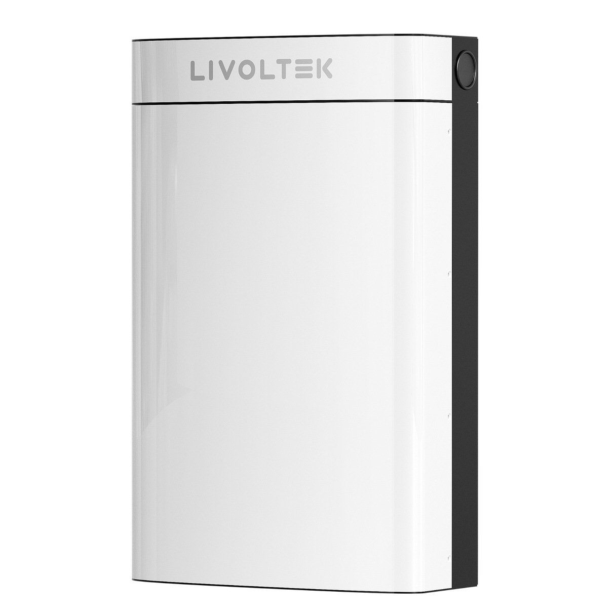 Baterie Livoltek LFP Battery, 5.12kWh, IP65, 1PH, BLF51-5R-IP65
