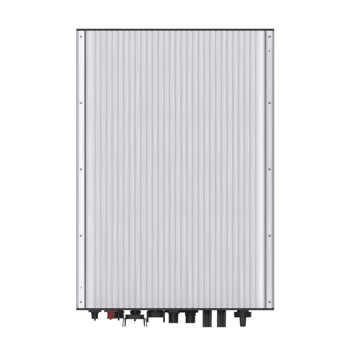 Invertor Livoltek Monofazat Hibrid, 3KW, IP65, 2MPPT, with WIFI, HYPER 3000