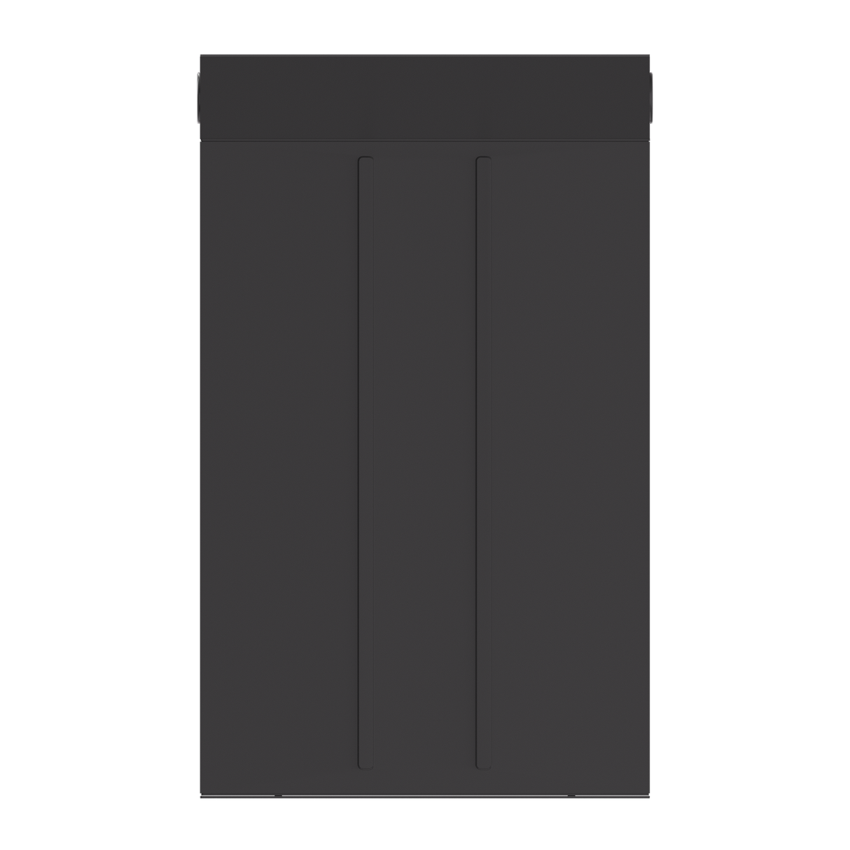 Baterie Livoltek LFP Battery, 5.12kWh, IP65, 1PH, BLF51-5R-IP65