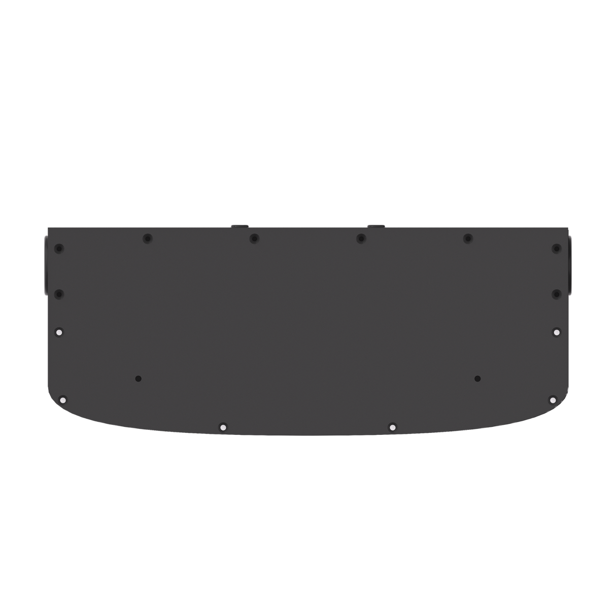 Baterie Livoltek LFP Battery, 5.12kWh, IP65, 1PH, BLF51-5R-IP65