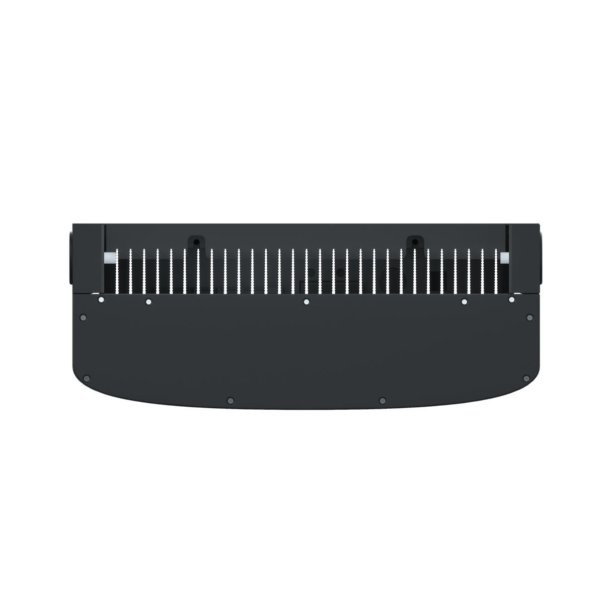 Sistem LIVOLTEK All-in-One, Invertor hibrid monofazic + Acumulator Low-Voltage, iPower HES-6000, 6kW Putere + 5kWh Capacitate de Stocare, Grad de protectie IP65/IP21