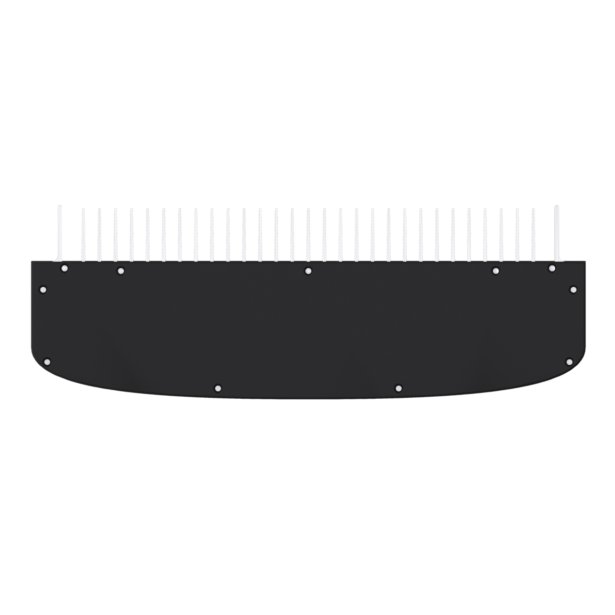 Invertor Livoltek Monofazat Hibrid, 3KW, IP65, 2MPPT, with WIFI, HYPER 3000