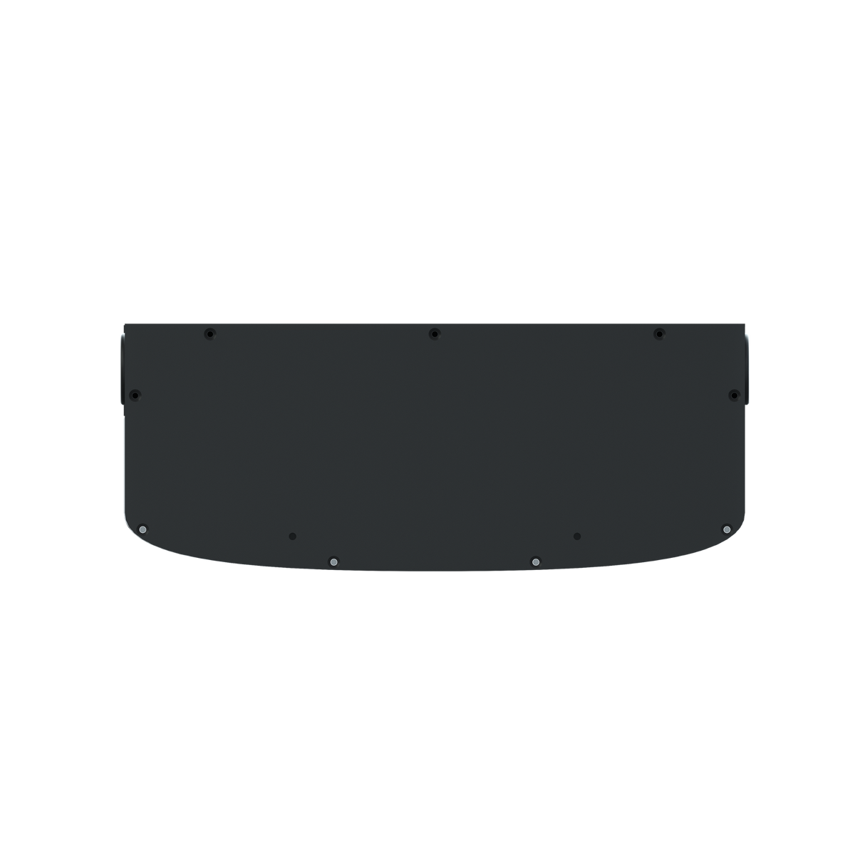 Sistem LIVOLTEK All-in-One, Invertor hibrid monofazic + Acumulator Low-Voltage, iPower HES-6000, 6kW Putere + 5kWh Capacitate de Stocare, Grad de protectie IP65/IP21