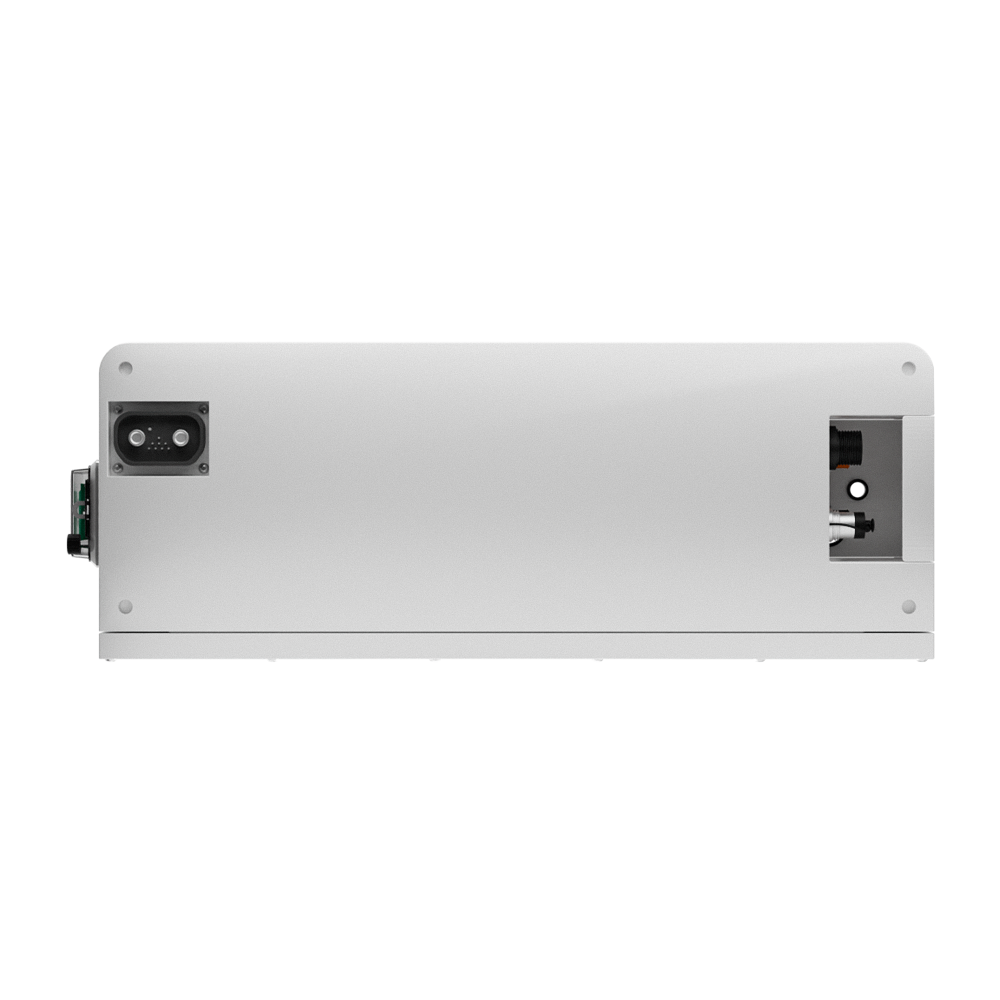 Baterie nJoy Powerhill 10kW