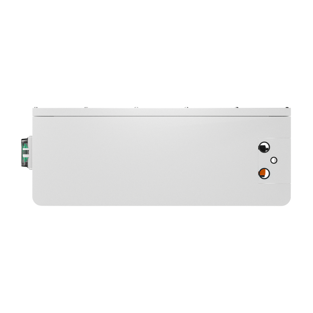 Baterie nJoy Powerhill 10kW