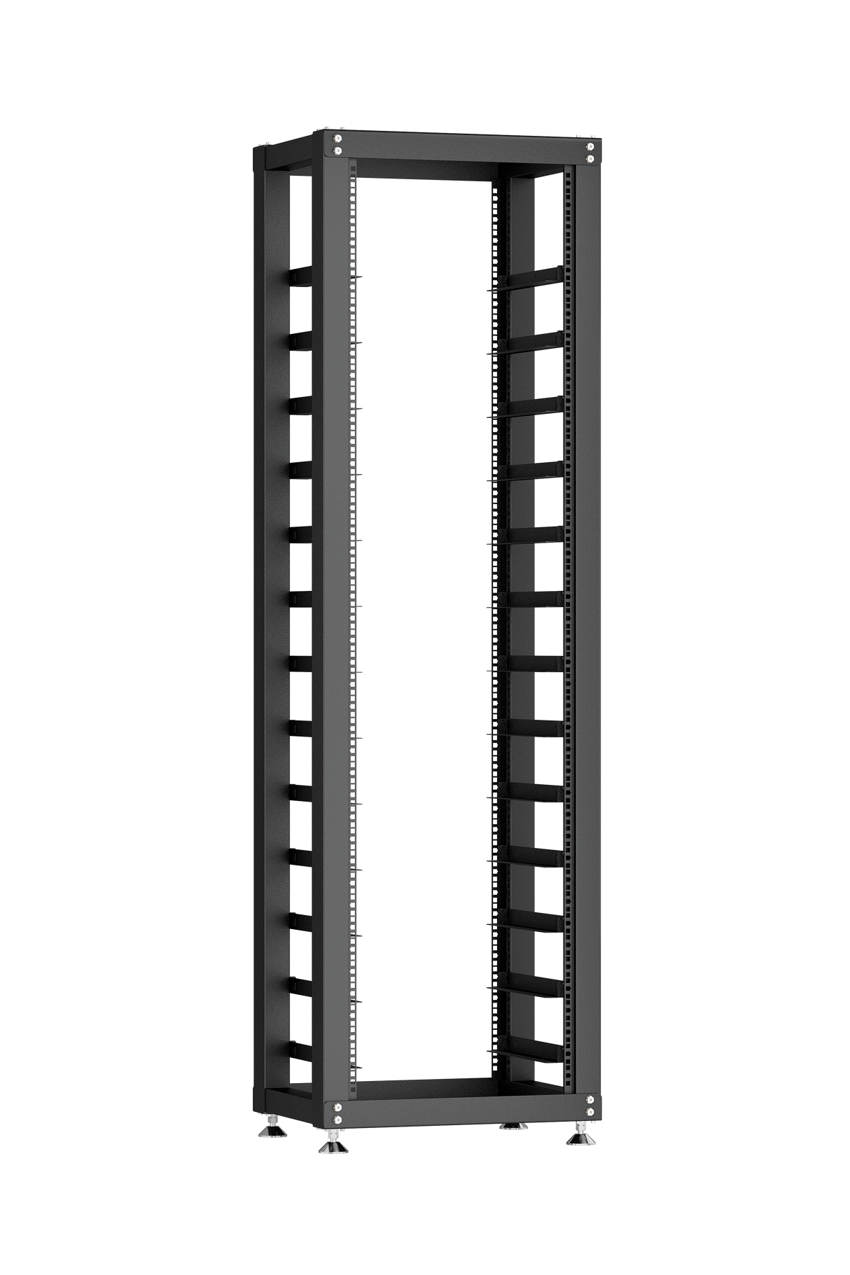 Baterie Livoltek BHF-G60