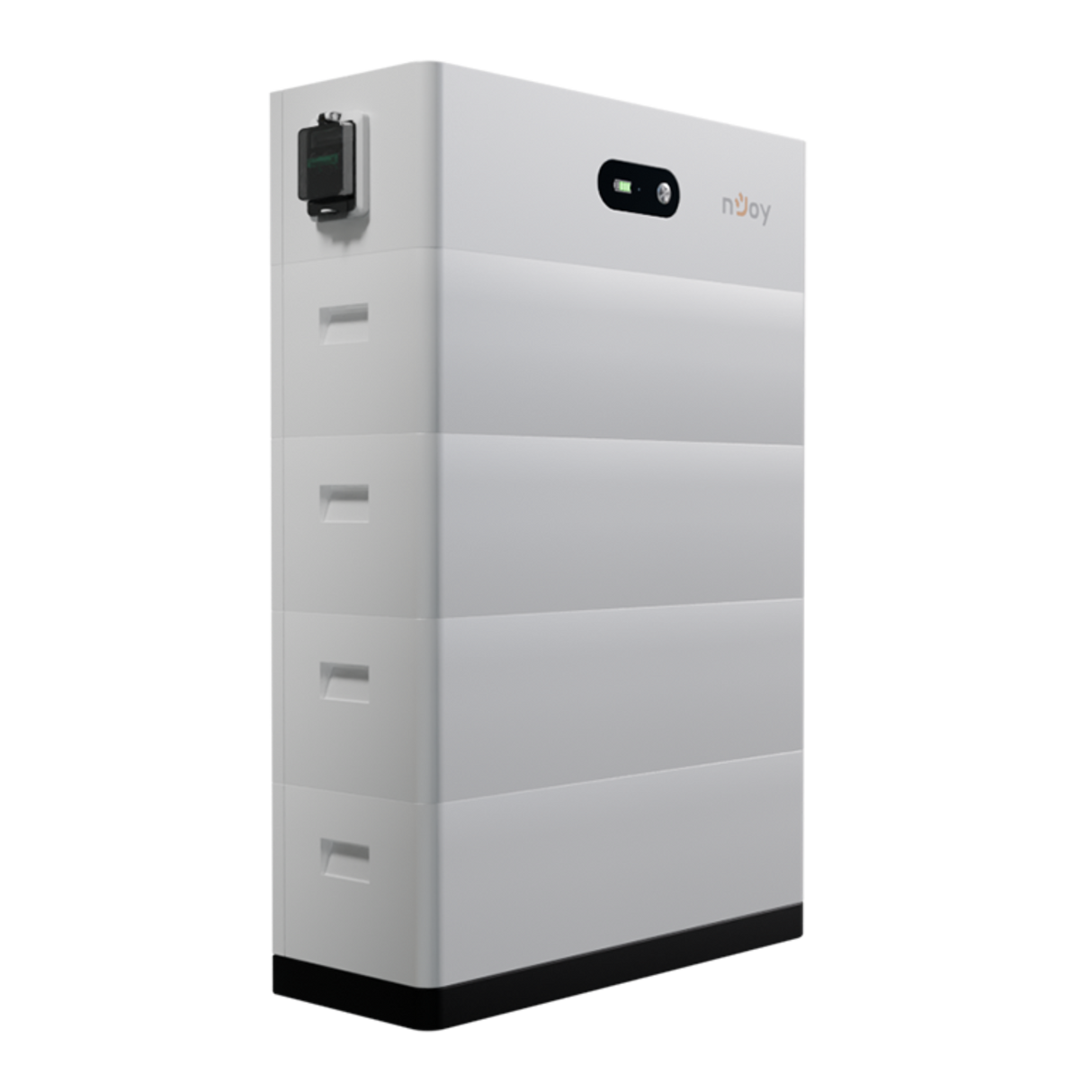 Baterie nJoy Powerhill 10kW