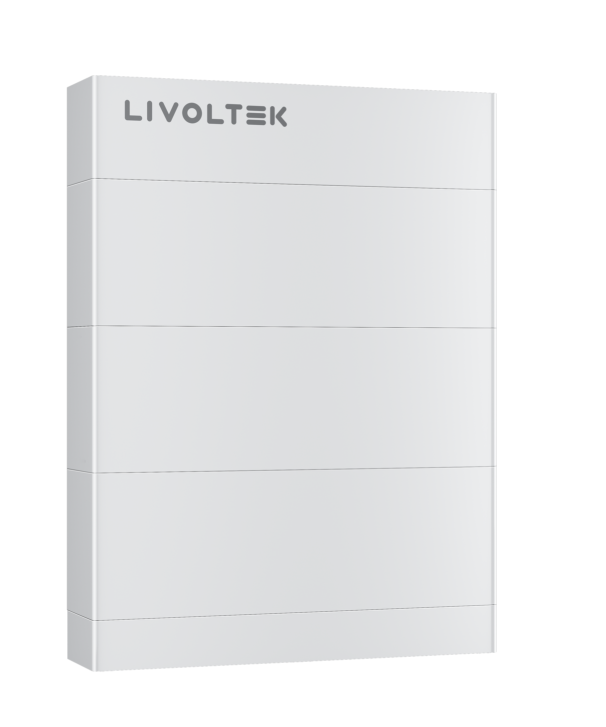 Baterie Livoltek BHF-S15 (15kW)