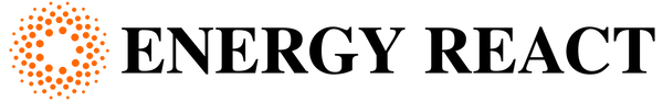 Energy React.com