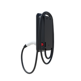 Statie Incarcare Monofazata LIVOLTEK, AC Charger, R113, 230Vac, 7.3kW, Cable 5m, Bluetooth, Wi-Fi & Ethernet, Type 2 Connector, emergency button