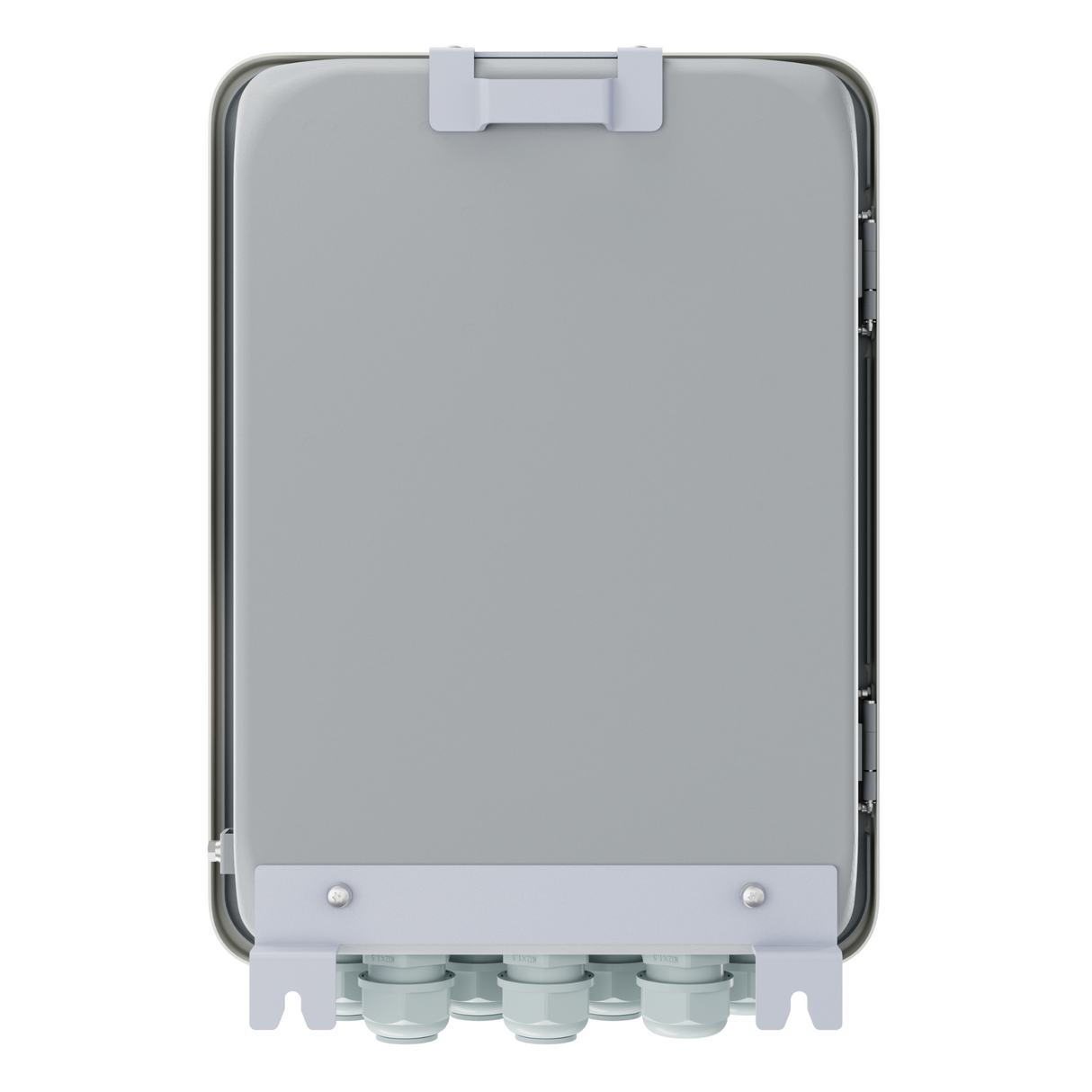 Huawei Smart Guard-63A-S0