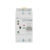 Sistem Fotovoltaic Complet Invertor Livoltek 3kWh + Baterie Livoltek 5kW, compus din 7 Panouri Fotovoltaice Trina Vertex S+ Cu Putere De 450W, ATS, Tablou Protectii DC + Stuctura Prindere Pentru Acoperis Tip Tabla