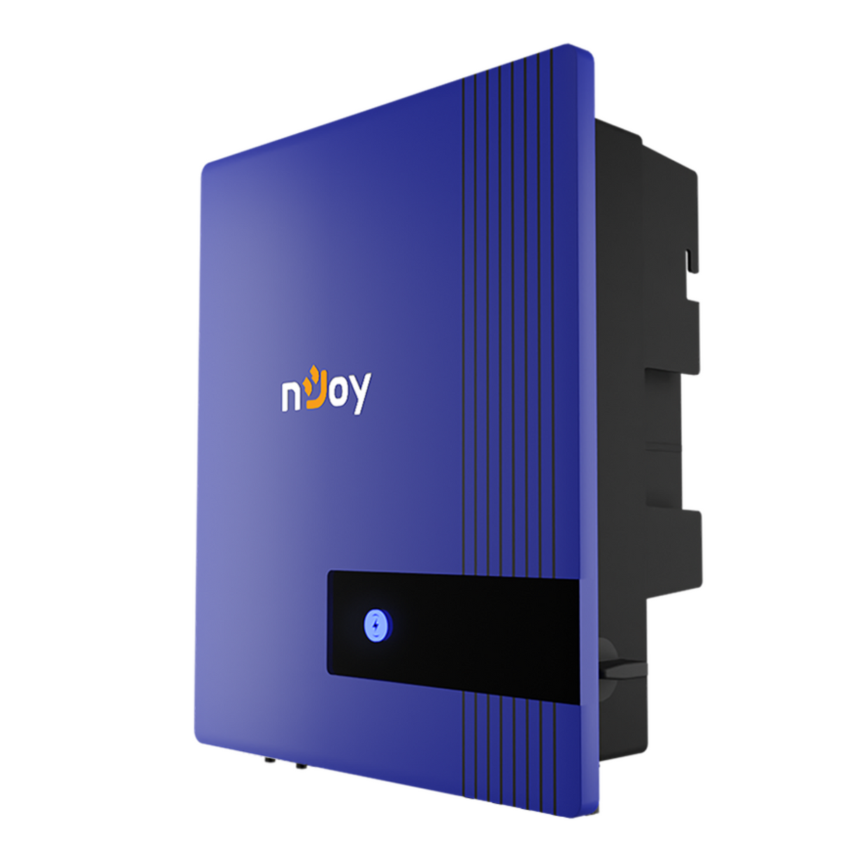 Invertor trifazat Ongrid Astris 20K/3P2T4