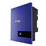 Invertor trifazat Ongrid Astris 20K/3P2T4