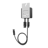 HUAWEI C&I Smart Optimizer MERC-1300W-P