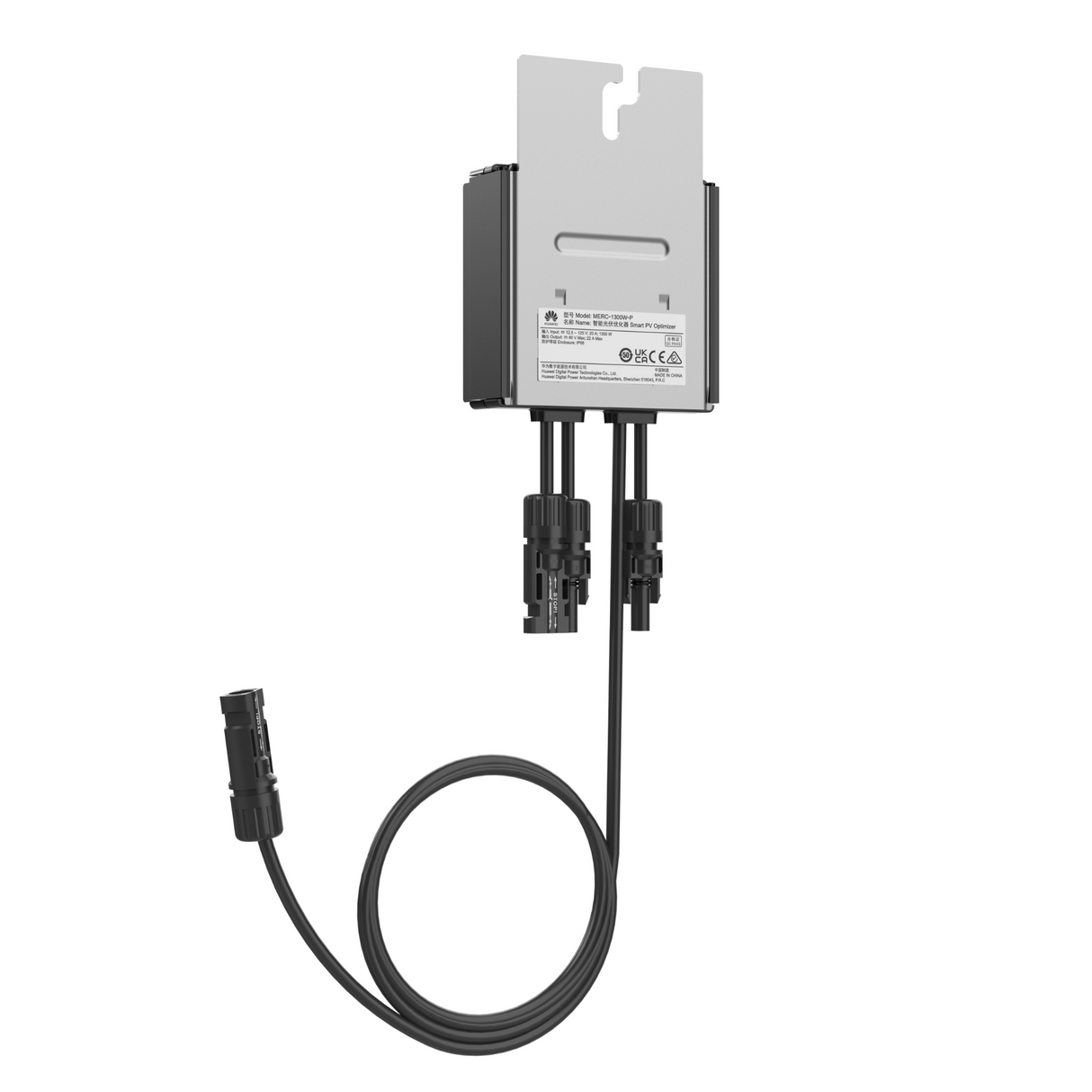 HUAWEI C&I Smart Optimizer MERC-1300W-P
