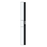 Sistem LIVOLTEK All-in-One, Invertor hibrid monofazic + Acumulatori Low-Voltage, iPower HES-6000, 6kW Putere + 10kWh Capacitate de Stocare, Grad de protectie IP21