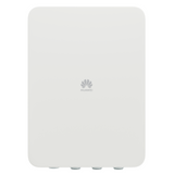 Huawei Smart Guard-63A-S0