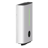 Invertor Livoltek Monofazat Hibrid, 5KW, IP65, 2MPPT, with WIFI, HYPER 5000
