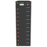 Baterie Livoltek BHF-G50