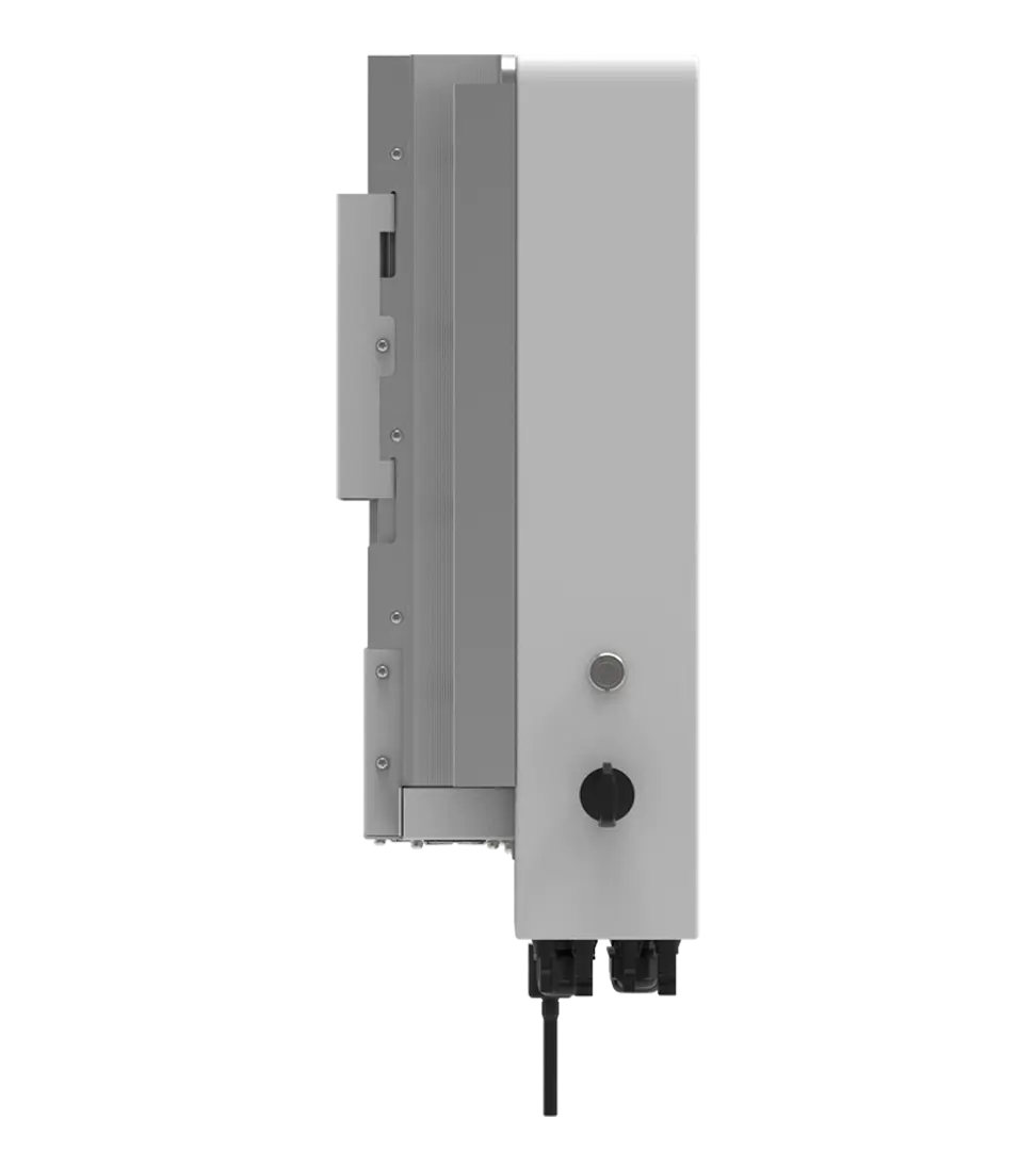 Invertor  V-TAC 6KW SUN-6K-SG03LP1-EU Hybrid Monofazat IP65