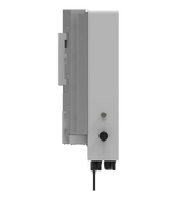 Invertor  V-TAC 6KW SUN-6K-SG03LP1-EU Hybrid Monofazat IP65