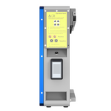 Baterie Bastion WF5K LiFePO4