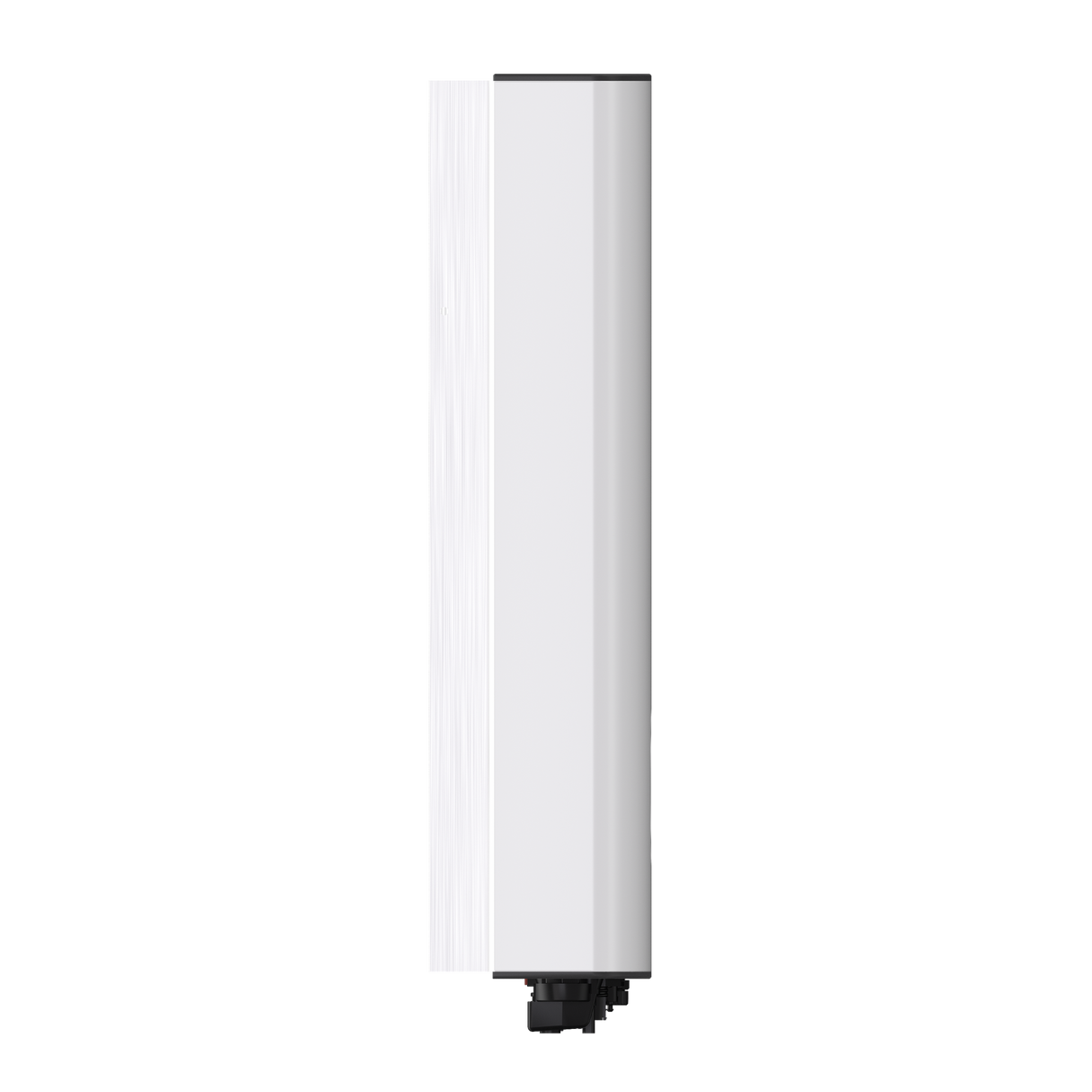Invertor Livoltek Monofazat Hibrid, 5KW, IP65, 2MPPT, with WIFI, HYPER 5000