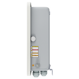 Huawei Smart Guard-63A-S0