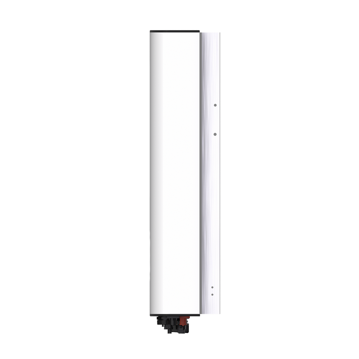 Invertor Livoltek Monofazat Hibrid, 5KW, IP65, 2MPPT, with WIFI, HYPER 5000