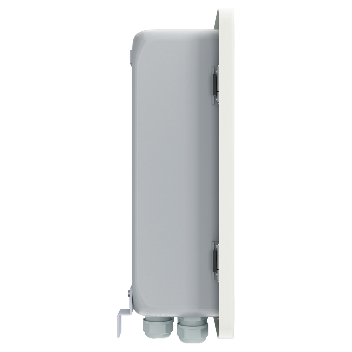 Huawei Smart Guard-63A-S0