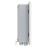 Huawei Smart Guard-63A-S0