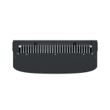 Sistem LIVOLTEK All-in-One, Invertor hibrid monofazic + Acumulatori Low-Voltage, iPower HES-6000, 6kW Putere + 10kWh Capacitate de Stocare, Grad de protectie IP21