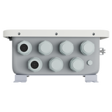 Huawei Smart Guard-63A-S0