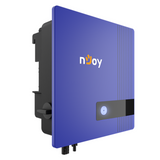 Invertor monofazat Ongrid Astris 8K/1P2T3