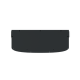 Sistem LIVOLTEK All-in-One, Invertor hibrid monofazic + Acumulatori Low-Voltage, iPower HES-6000, 6kW Putere + 10kWh Capacitate de Stocare, Grad de protectie IP21