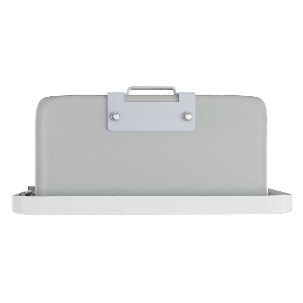 Huawei Smart Guard-63A-S0