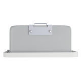 Huawei Smart Guard-63A-S0