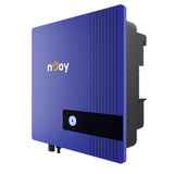 Invertor monofazat Ongrid Astris 8K/1P2T3