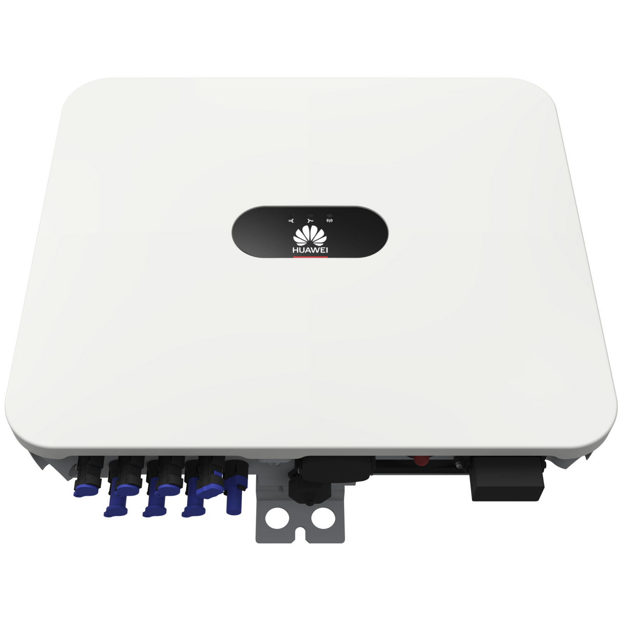 HUAWEI SUN2000-10K-LC0