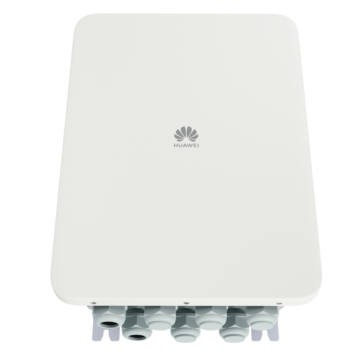 Huawei Smart Guard-63A-S0