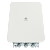 Huawei Smart Guard-63A-S0