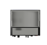 Invertor nJoy Ascet monofazat 6K-120/1P2T2
