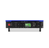 Invertor nJoy Ascet monofazat 6K-120/1P2T2