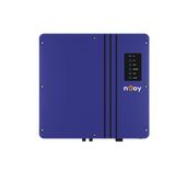 Invertor nJoy Ascet monofazat 6K-120/1P2T2