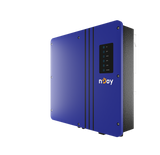 Invertor nJoy Ascet monofazat 6K-120/1P2T2